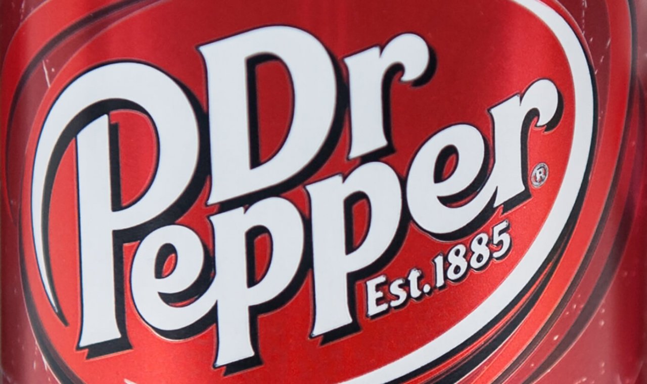 Deals: Buy a Bunch of Dr Pepper and Get $20 PSN Credit