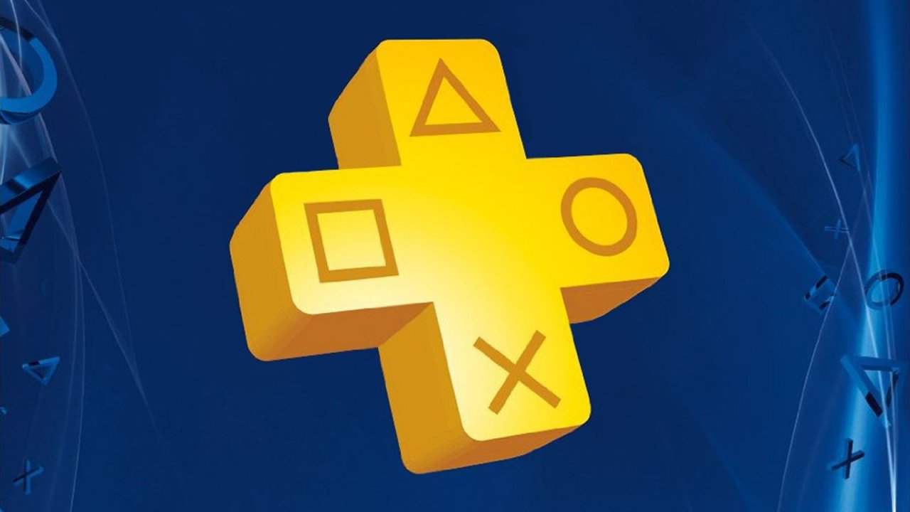PlayStation Plus October 2018 Games Announced