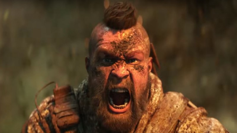 Get Ready For Launch With New Black Ops 4 Trailer