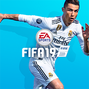 Get Started in FUT Today – FIFA 19 Now Available on Xbox One