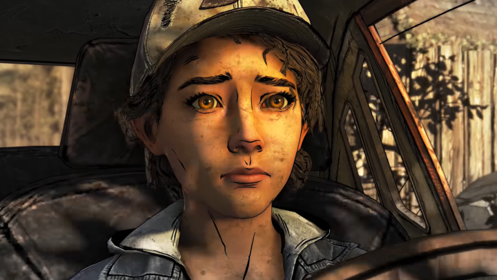 Telltale Games shuts down, future and ongoing projects dropped
