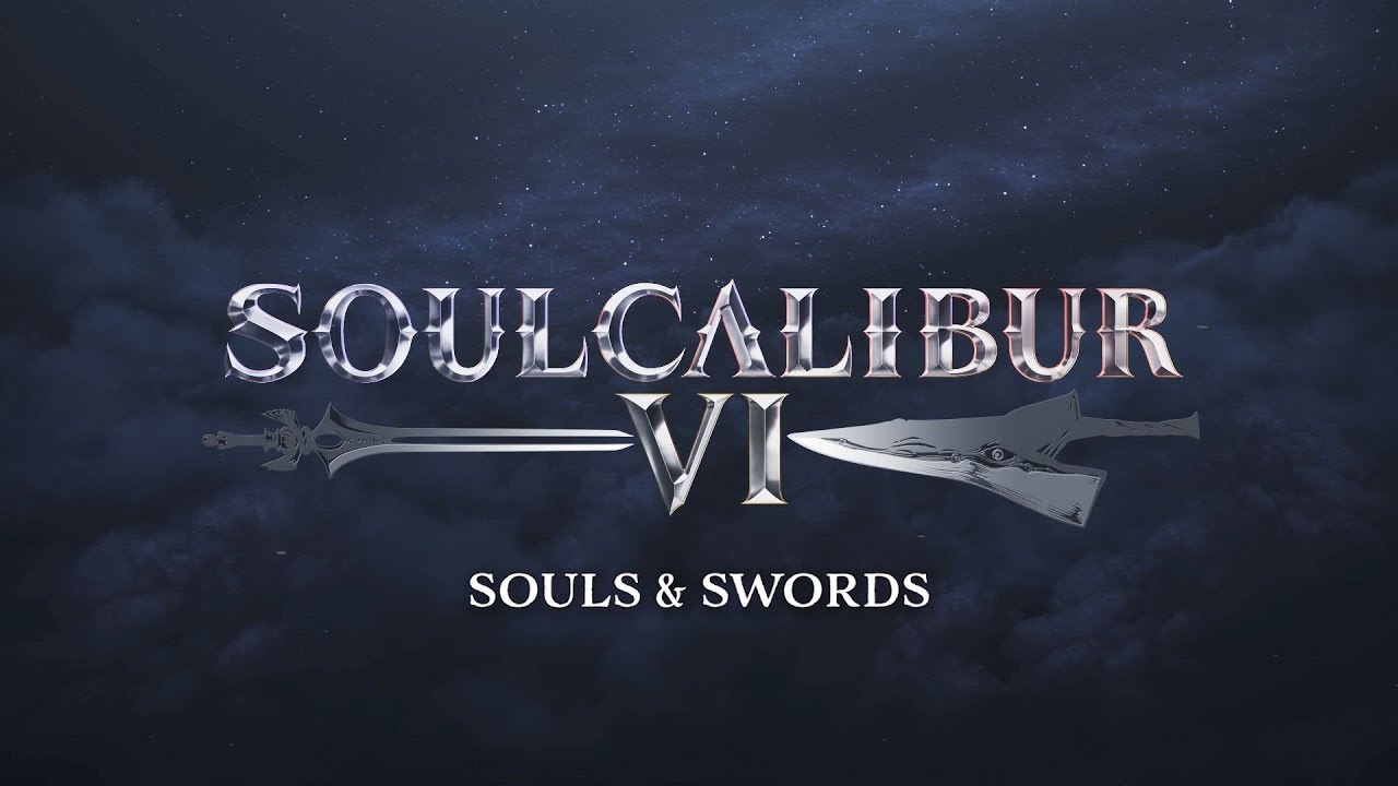 Soul Calibur VI documentary series takes a look at the history of the franchise