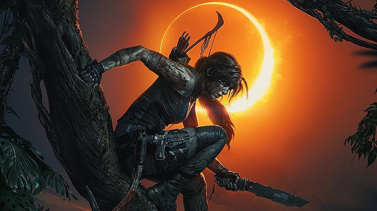 Shadow of the Tomb Raider Owners Aren’t Happy with How Fast the Price’s Dropped