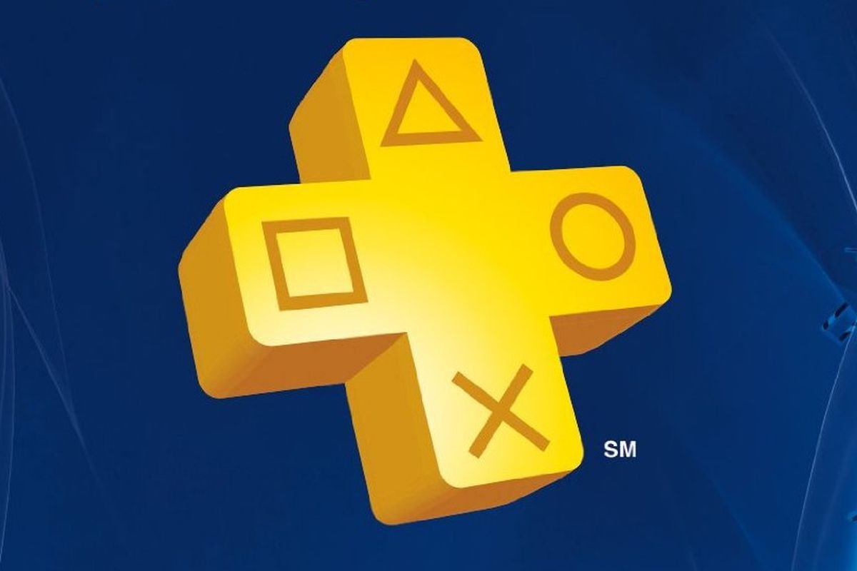 Talking Point: What Free November 2018 PS Plus Games Do You Want?