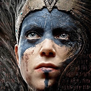 Hellblade: Senua’s Sacrifice Coming to Retail Stores on December 4