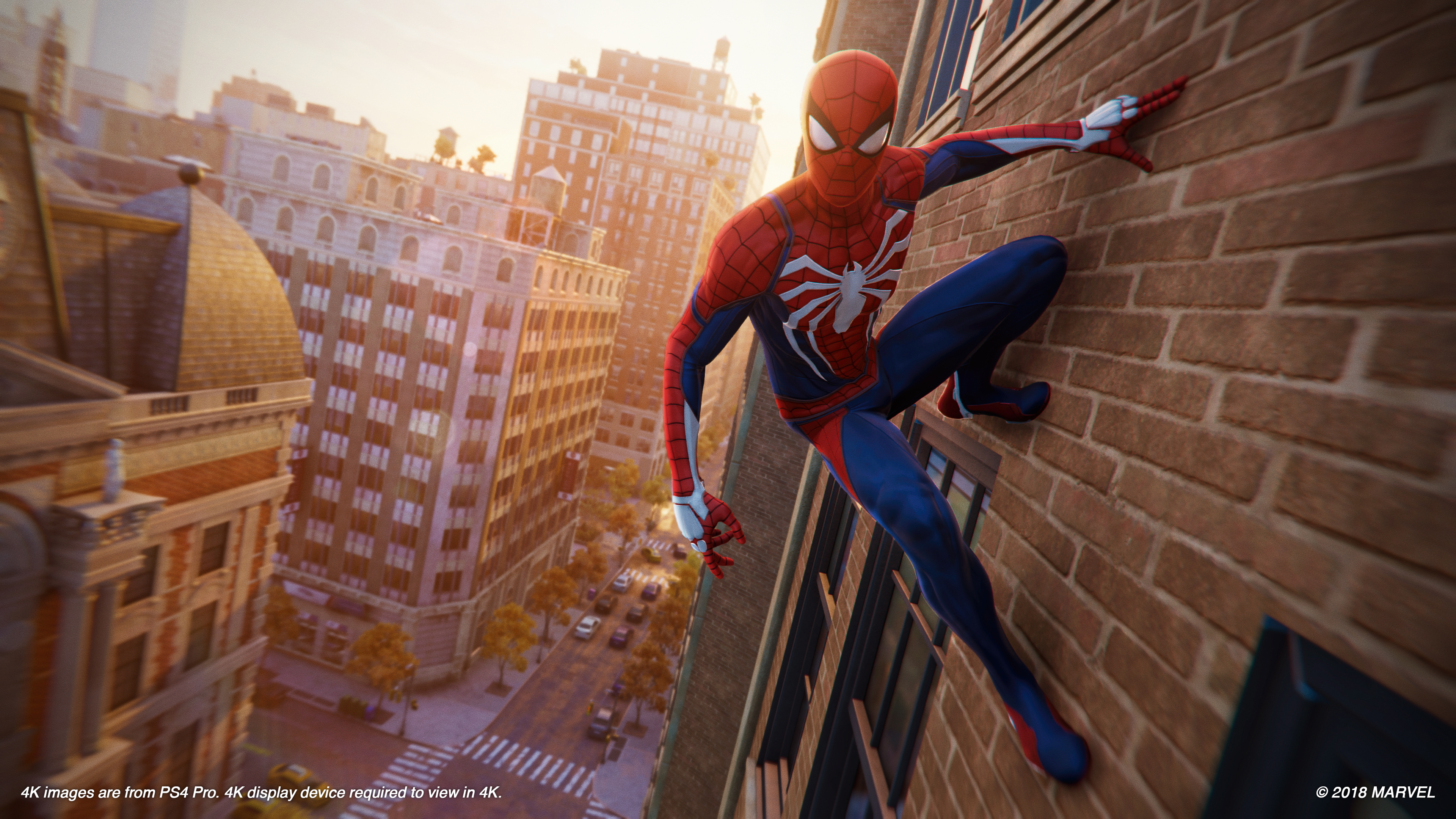 This week’s best gaming deals: Spider-Man, Google Pixel 2 XL, and more