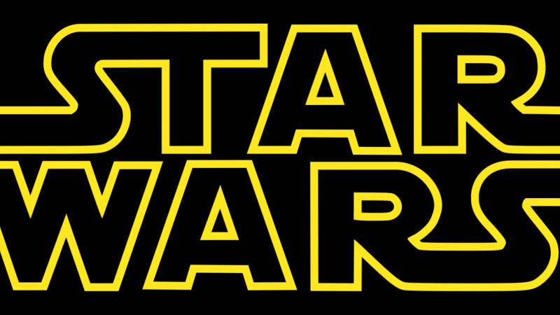 Jon Favreau Posts Summary For Potential New Star Wars Series, The Mandalorian