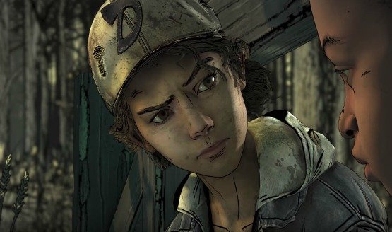 The Walking Dead Final Season Will Be Completed By Skybound
