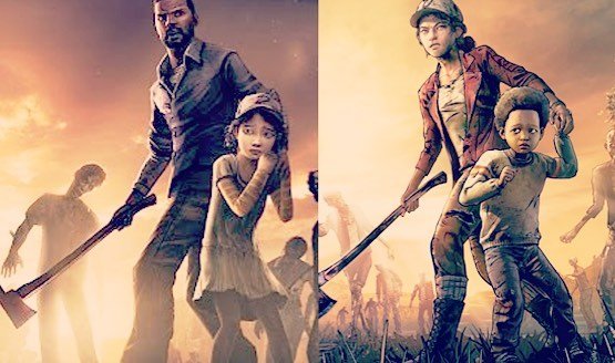 How Telltale’s The Walking Dead Narrative Changed Games Forever