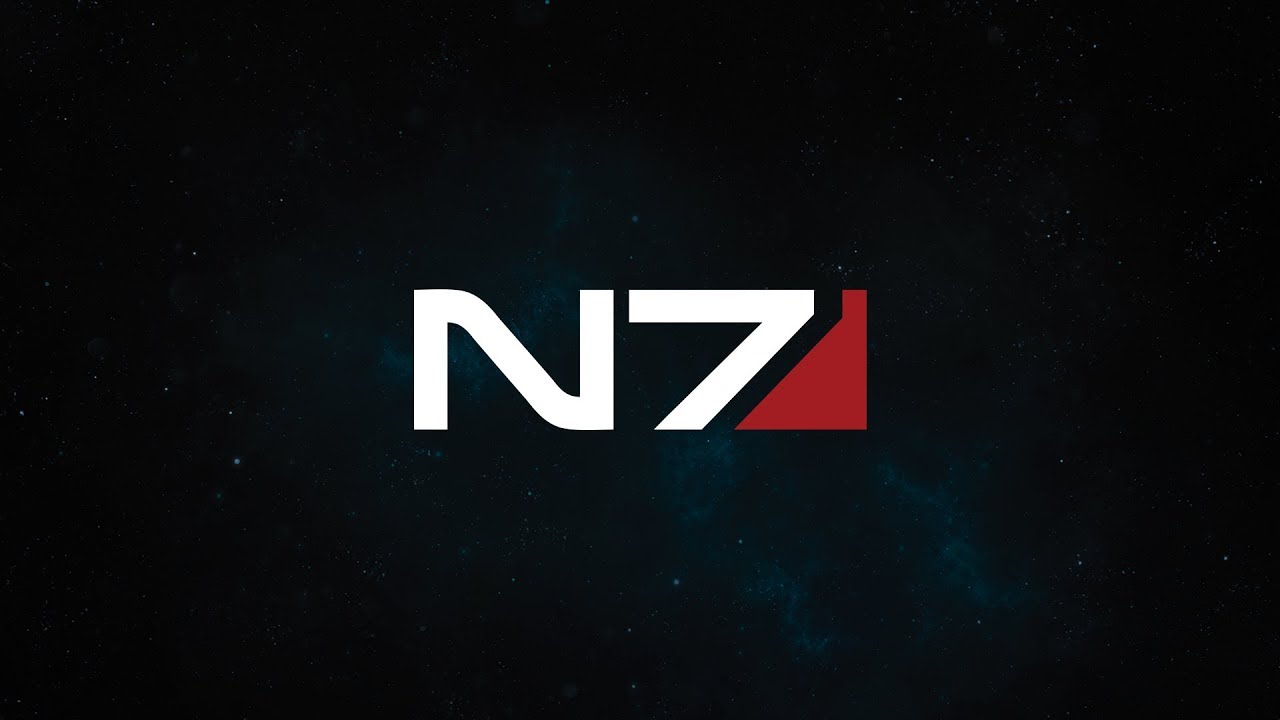 This N7 Day, know that all hope is not lost for the Mass Effect franchise