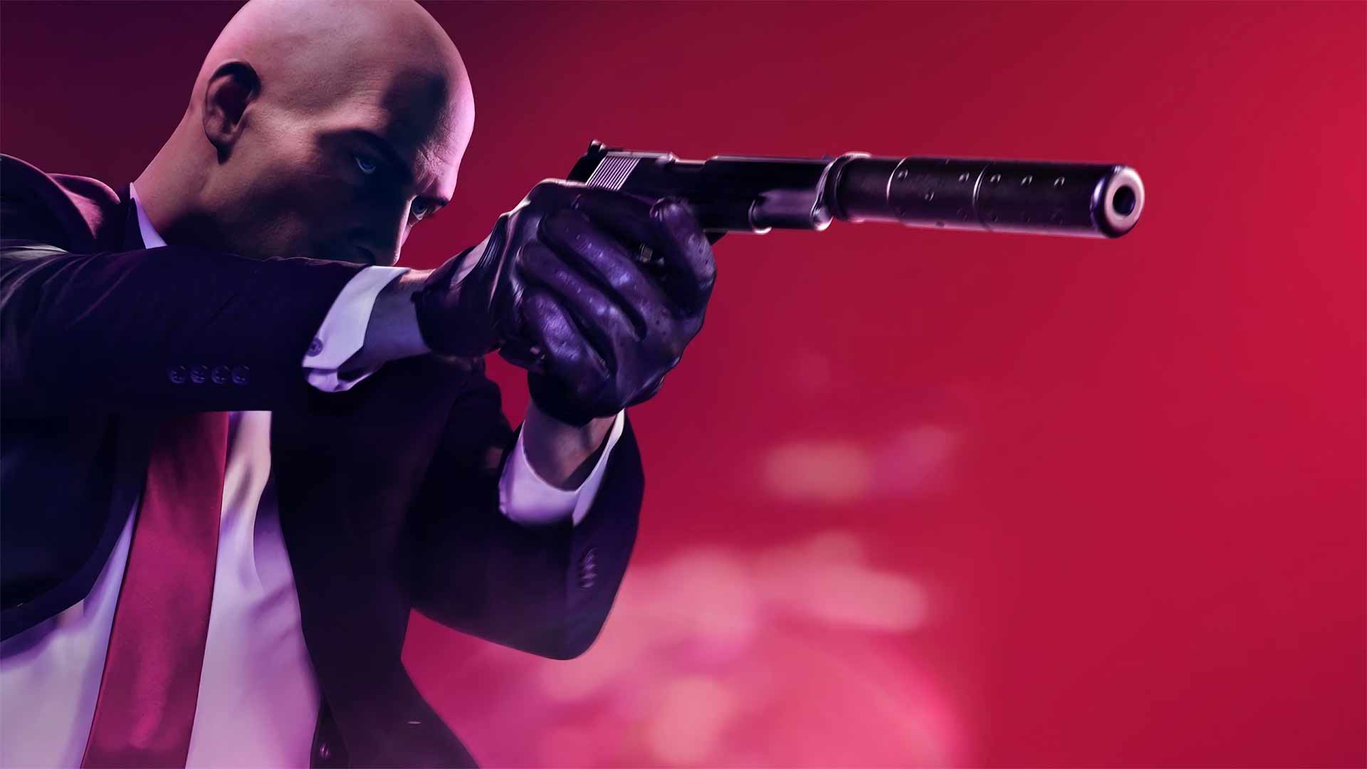 HITMAN 2 Review: Not something to kill for