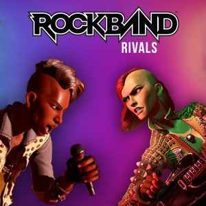 Rock Band 4 Owners Can Play Rivals Expansion for Free Until November 14