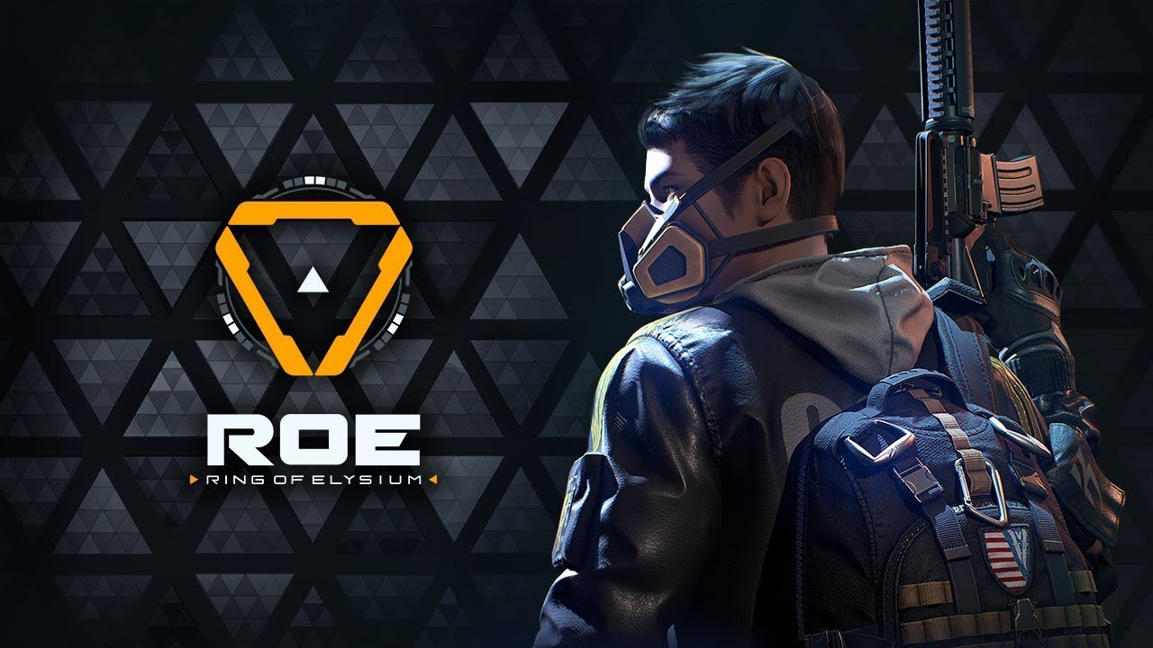 Ring of Elysium’s European servers are finally live