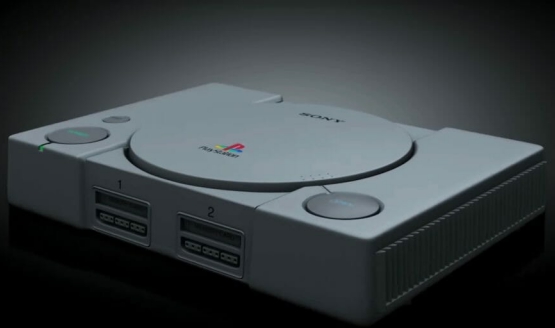 PlayStation Classic Price Drop to $60 Available Across Many Retailers