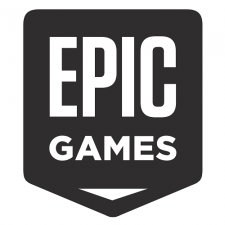 Epic is sharing Fortnite’s cross-platform system with developers for free
