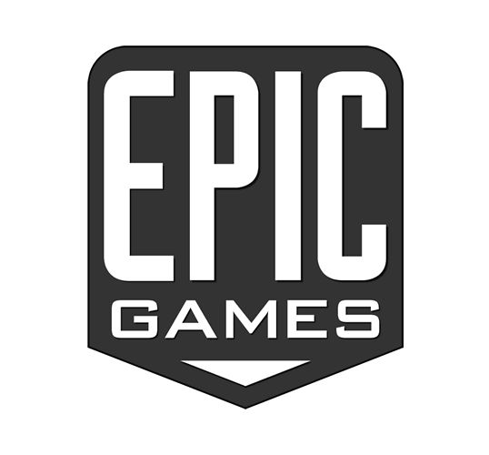 Epic releasing cross-platform game service built for Fortnite free to all developers