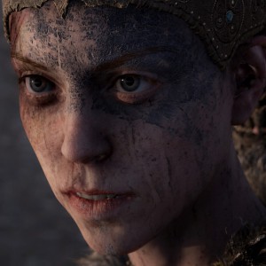 10 Things You Didn’t Know About Hellblade: Senua’s Sacrifice
