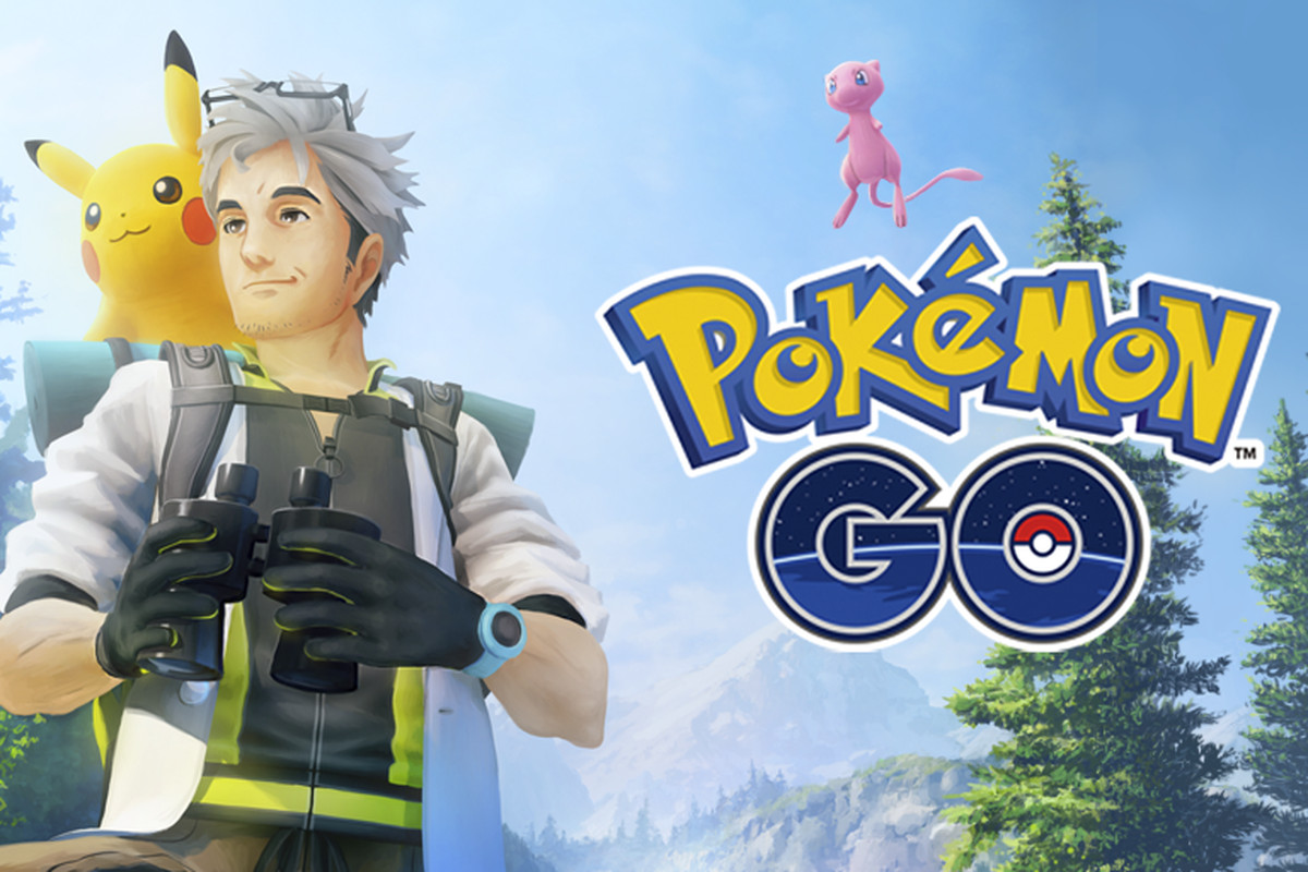 Pokemon Go Field Research quests: January missions and rewards, Special Research and Breakthroughs