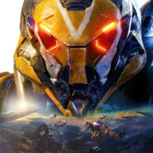 A Look Ahead: Anthem – Xbox Wire