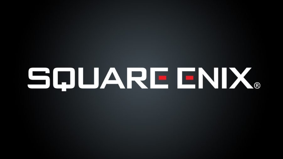Square Enix Boss Says Game Streaming and Subscription Services Will Be Key to Future Growth