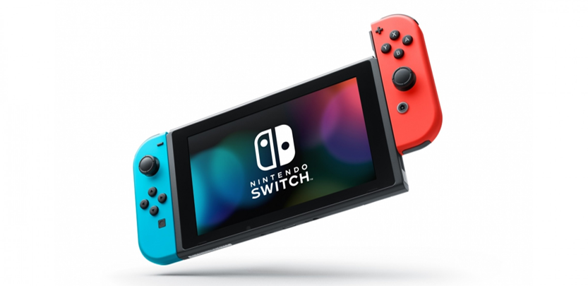GDC 2019 survey shows increased dev interest in Switch and more