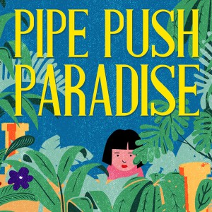 Pipe Push Paradise’s Puzzle Purgatory Comes to Xbox One