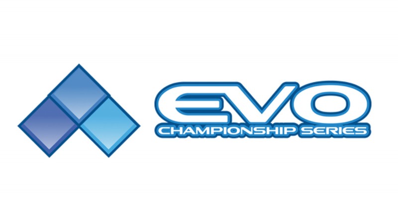 Evo Fighting Game Tournament Reveals Its Main Stage Titles