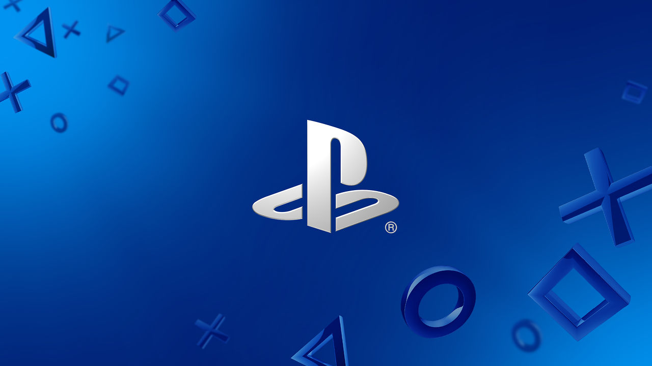Shawn Layden says Sony is “open for business” on cross-platform play, dev responds: “We were told no”
