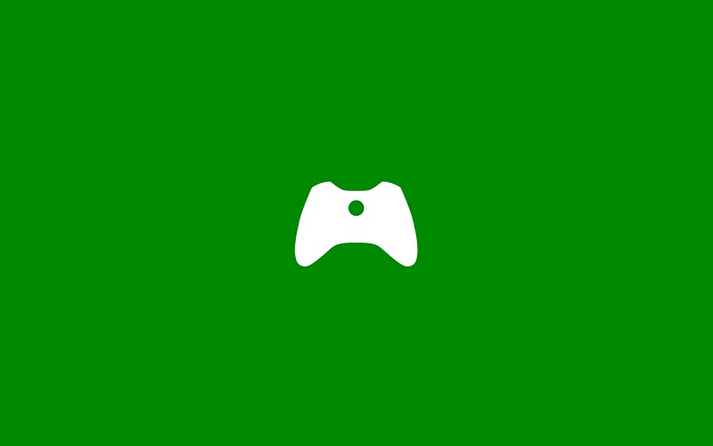 Direct-Feed Games Rumour: Xbox Team Planning Xbox App, X-Cloud, And Games Pass, For Nintendo Switch
