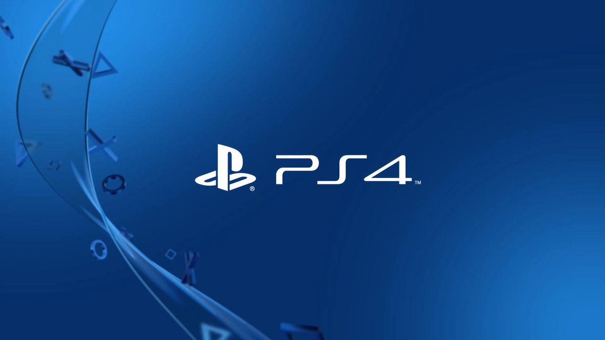 Sony PlayStation State of Play showcases trailers and gameplay from a line-up of upcoming games
