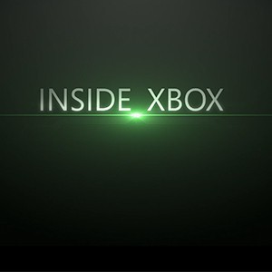 Get Ready for an All-New Inside Xbox on March 12