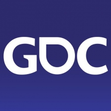 GDC 2019 top news roundup