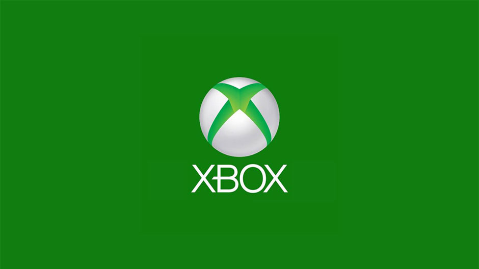 Xbox Wire – Your source for news, information, product releases, events, sports, entertainment & exclusive content relating to Xbox