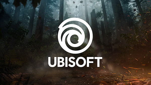 Ubisoft E3 2019 press conference set for June 10