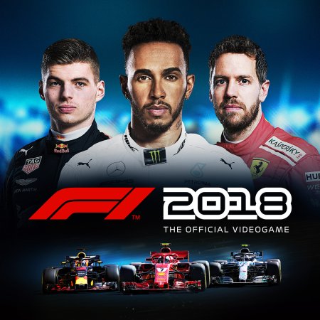 F1 2019 offers special editions