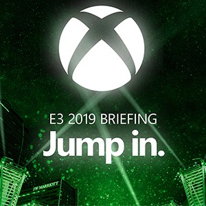 All Things Xbox at E3 2019