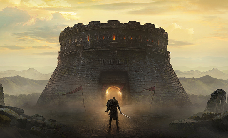 Elder Scrolls: Blades proves that AAA publishers still don’t get mobile