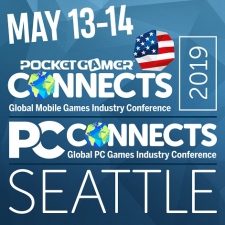 How to get into Pocket Gamer Connects Seattle – free!