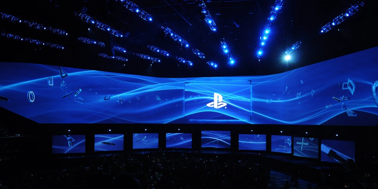 Is a PlayStation 5 Reveal Inevitable This Year?