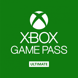 Xbox Game Pass Ultimate now available to Preview Delta