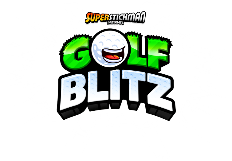 Golf Blitz, the latest Super Stickman Golf game, has just launched on Android