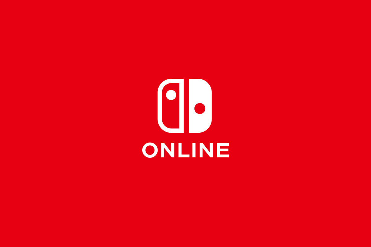 Nintendo says that there are “more than 15,000,000 accounts worldwide with a paid membership to Nintendo Switch Online”
