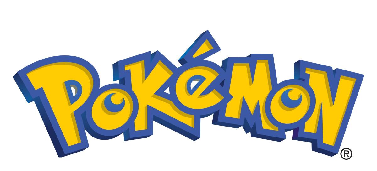 The Pokemon Company Announces Pokemon Pass Available Today On iOS And Android