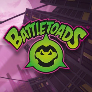 E3 2019: Battletoads Revives Cartoonish Brawling