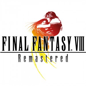 E3 2019: Final Fantasy VIII Remastered Comes to Xbox One This Year