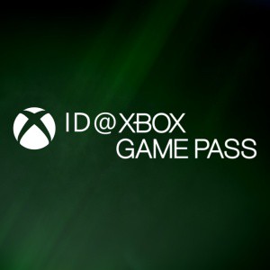 Tune in for the Next ID@Xbox Game Pass Showcase