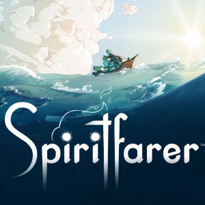 Spiritfarer Debuts at Xbox E3 2019 Briefing