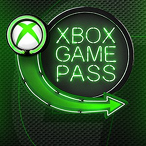 A Parent’s Guide: The Best Xbox Game Pass Titles to Play With Your Kids this Summer