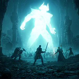 The Bard’s Tale IV: Director’s Cut Arrives Digitally on August 27 and at Retail on September 6
