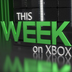 This Week on Xbox: November 1, 2019